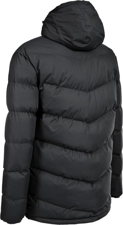 Actual product image Trespass UTTP1141 P (S)