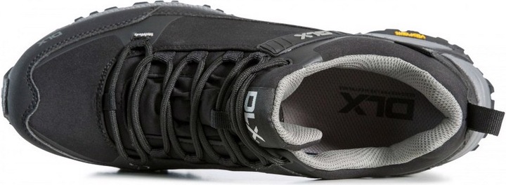 Produktbild Trespass UTTP1299 P (40)