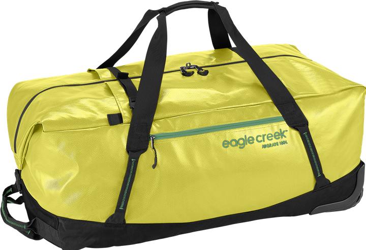 Produktbild Eagle Creek Migrate Wheeled Duffel (137 l)