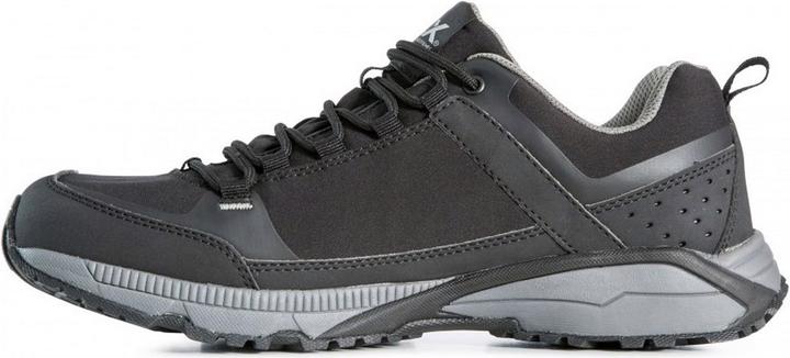 Produktbild Trespass Turnschuhe Magellan Dlx Leicht (42)