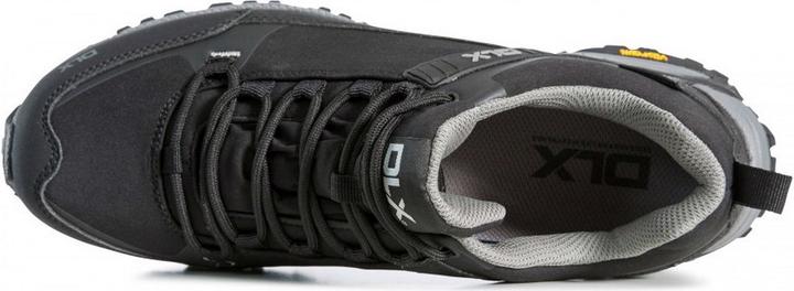 Produktbild Trespass Turnschuhe Magellan Dlx Leicht (42)