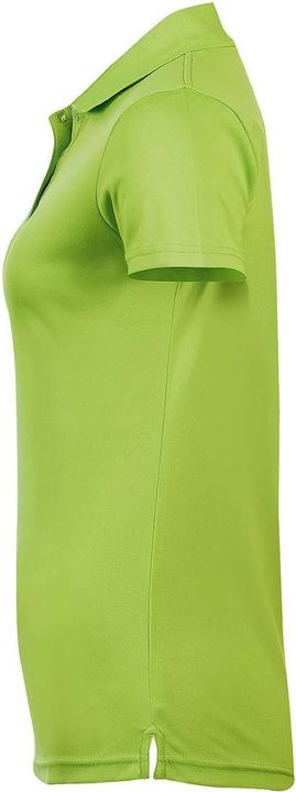 Produktbild Sols UTPC2161 P (XL)