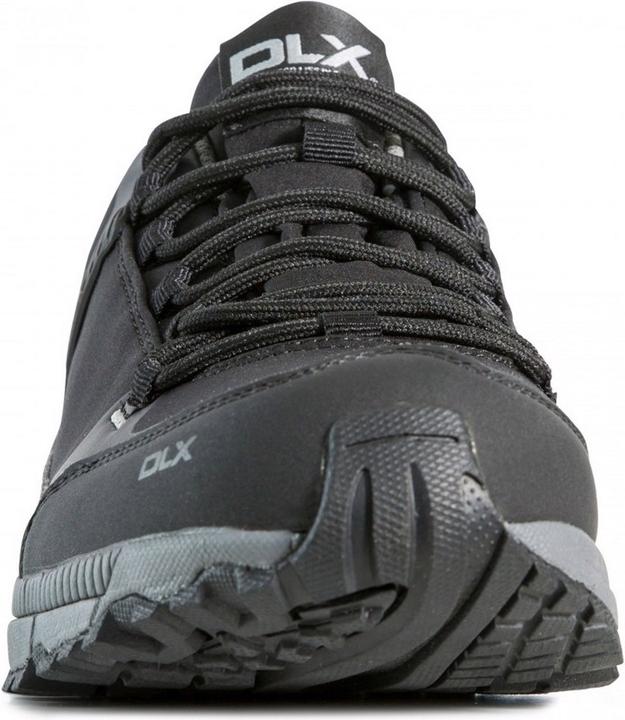 Produktbild Trespass Turnschuhe Magellan Dlx Leicht (42)