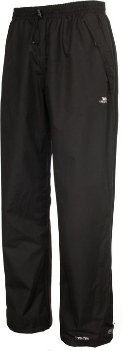 Immagine prodotto Trespass UTTP223 P (S)