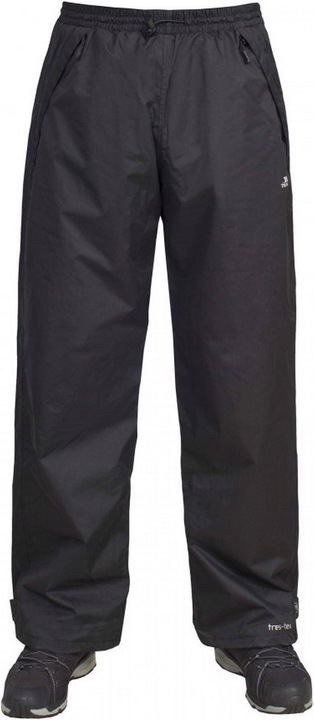 Immagine prodotto Trespass UTTP223 P (S)