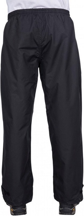 Immagine prodotto Trespass UTTP223 P (S)
