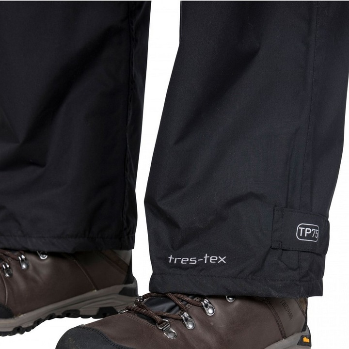 Immagine prodotto Trespass UTTP223 P (XL)