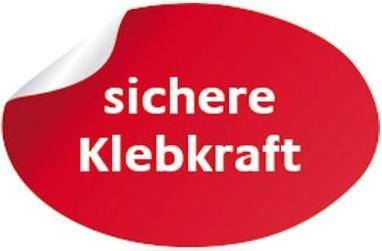 Actual product image Avery Marking points