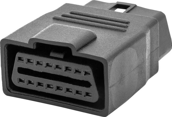 Immagine prodotto Adapter Universe Connettore OBDII a 16 pin