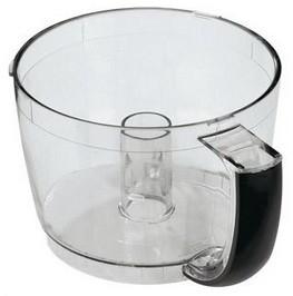 Produktbild Cuisinart Ch4dce (250 W, 0.95 l)