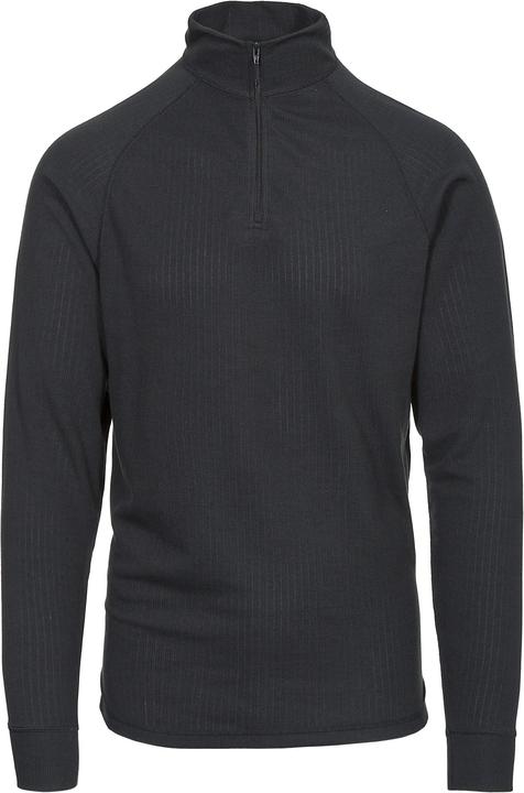 Immagine prodotto Trespass UTTP3853 P (M)