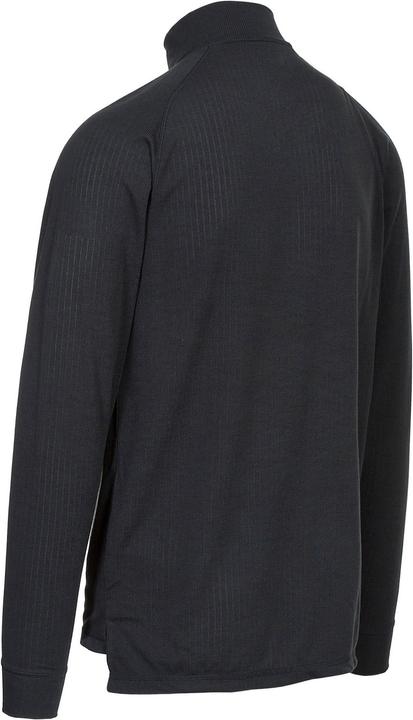 Immagine prodotto Trespass UTTP3853 P (M)