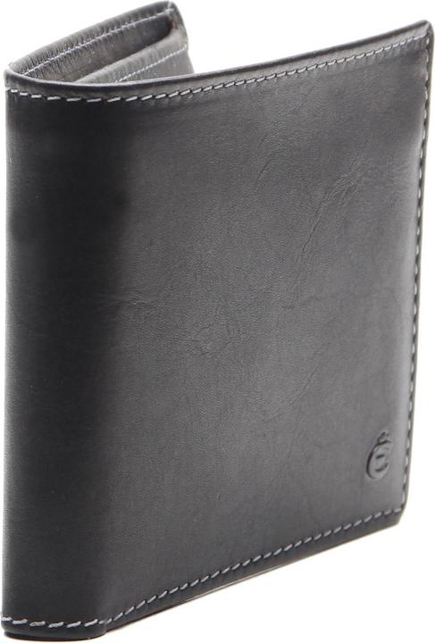 Produktbild Esquire Dallas Geldbörse Leder 10 cm