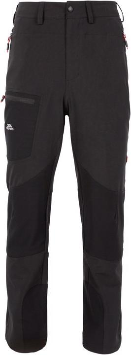 Produktbild Trespass UTTP4144 P (XS)