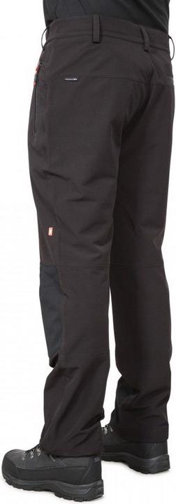 Produktbild Trespass UTTP4144 P (XS)