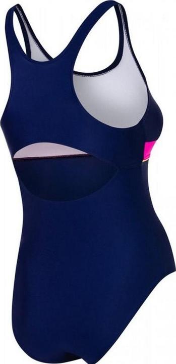 Produktbild Aqua Speed Emily Badeanzug Mädchen (134)