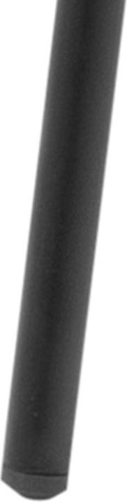 Image du produit AC Design Batilda -A1