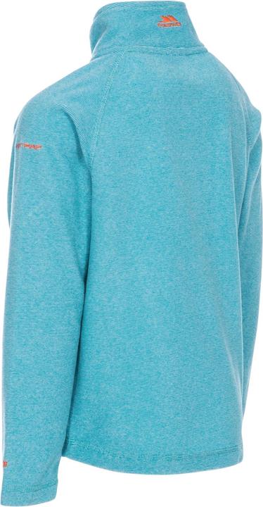 Immagine prodotto Trespass UTTP4205 P (104)