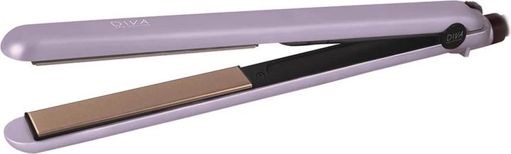 Diva Professional Styling Diva - Pro Styling Tahitian Moon Elite Styler (Glätteisen)