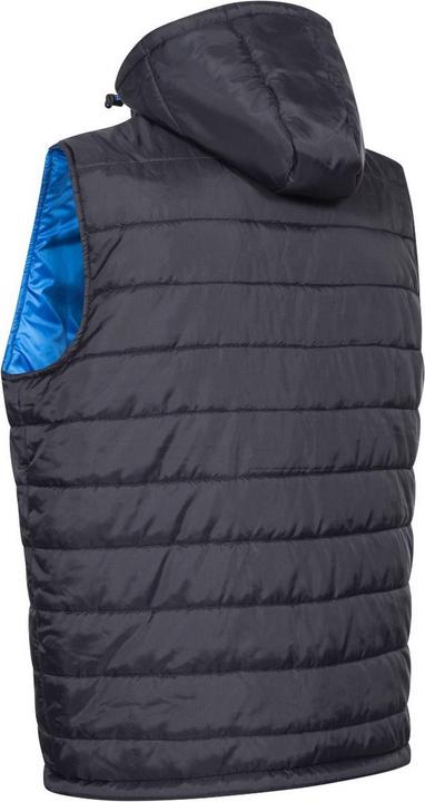 Immagine prodotto Trespass UTTP4364 P (M)