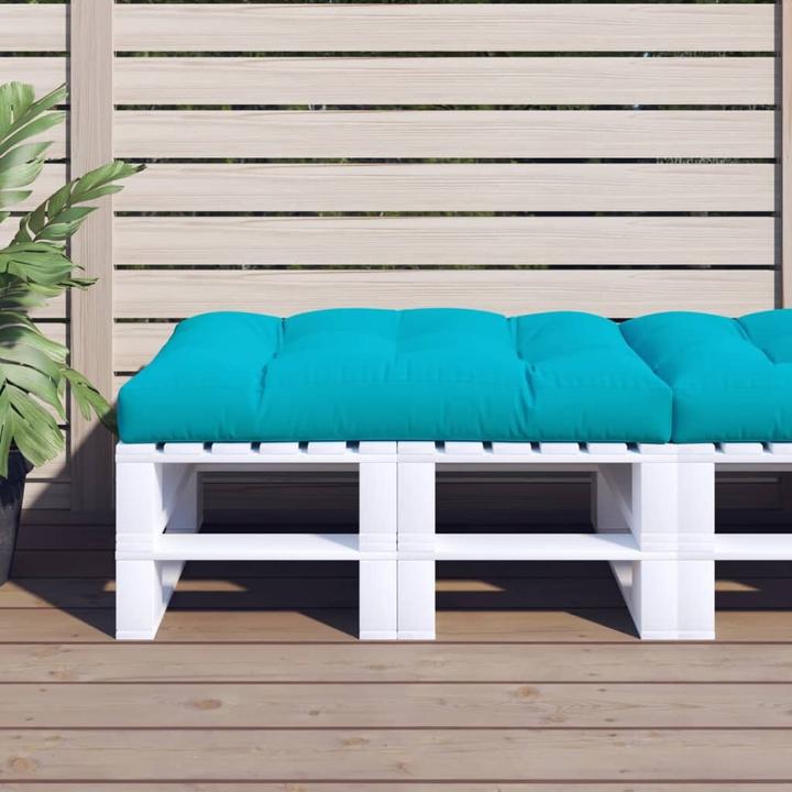 Produktbild VidaXL Thaddeus (120 x 80 x 12 cm)