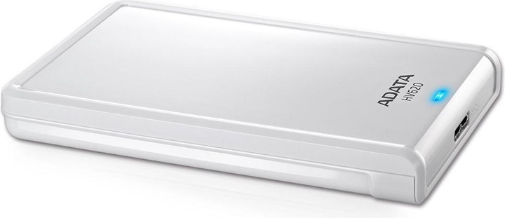 Immagine prodotto Adata Hv620s (2 TB)
