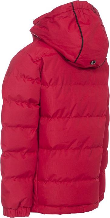 Immagine prodotto Trespass UTTP4524 P (152)