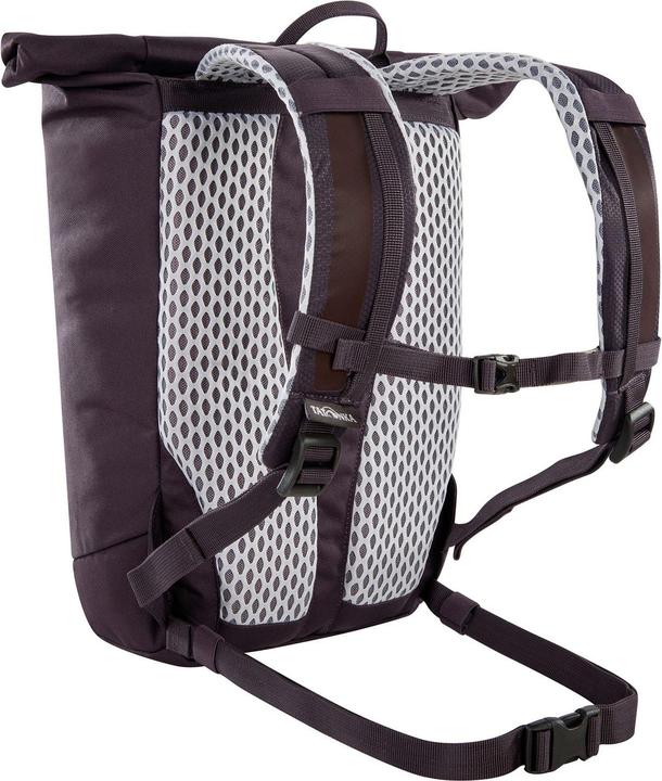 Produktbild Tatonka Kid's Rolltop Pack 14 (14 l)