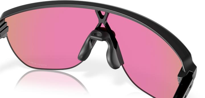 Produktbild Oakley Corridor (Matte Black, PRIZM GOLF)