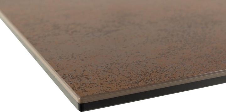 Actual product image AC Design Heaven (210 x 90 x 76 cm)