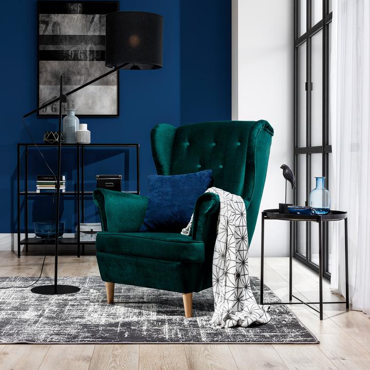 Produktbild ELTAP Aros