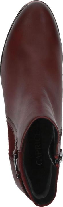 Actual product image Caprice Ankle boot (38.5)