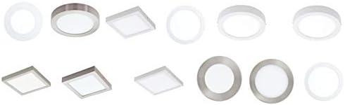 Productafbeelding EGLO Fueva-c (2000 lm)