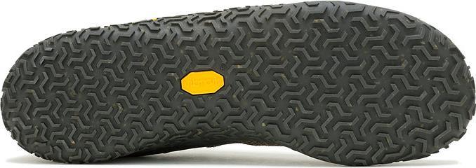 Produktbild Merrell Trail Glove 7 (46)