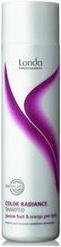 Actual product image Londa Color Radiance Shampoo (250 ml, Liquid shampoo)