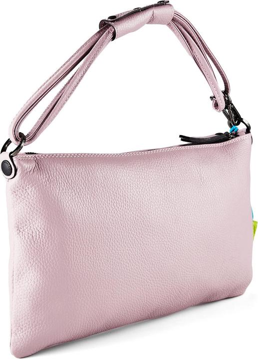 Immagine prodotto Gabs Beyonce Schultertasche Leder 35 cm