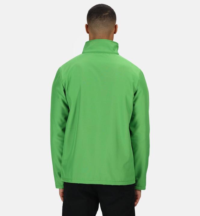 Immagine prodotto Regatta UTPC3322 P (XXL)