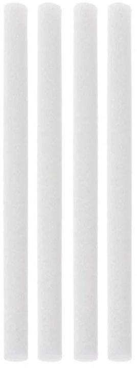 Image du produit Linuo échanges de coton (4x)