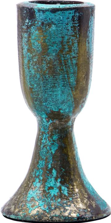 Produktbild House Doctor Kerzenständer