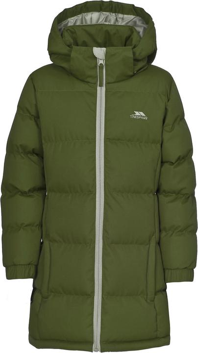 Actual product image Trespass UTTP762 P (98)