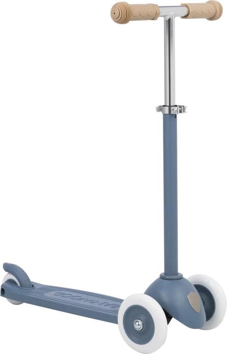 Produktbild Banwood Eco