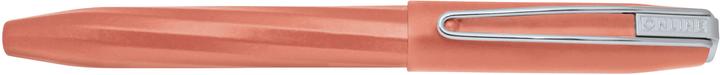 Image du produit Online Stylo plume SLOPE (Pêche ensoleillée, 1 x)