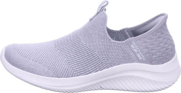 Skechers Ultra Flex 3.0 (36)