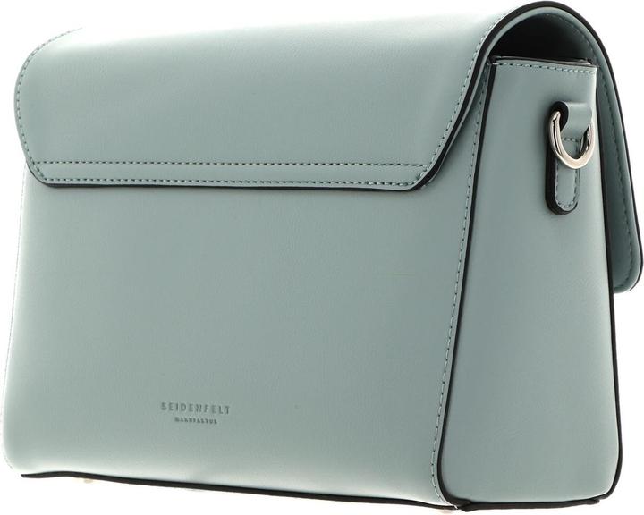 Immagine prodotto Seidenfelt Borsa a tracolla Vemp