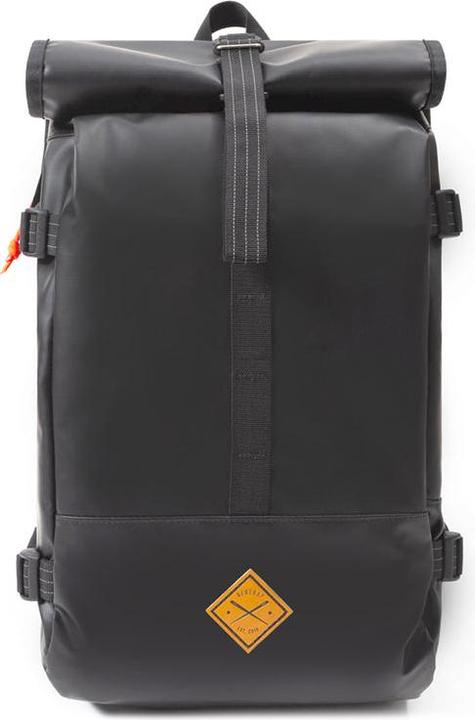 Produktbild Restrap Rolltop Backpack - 22L White (22 l)