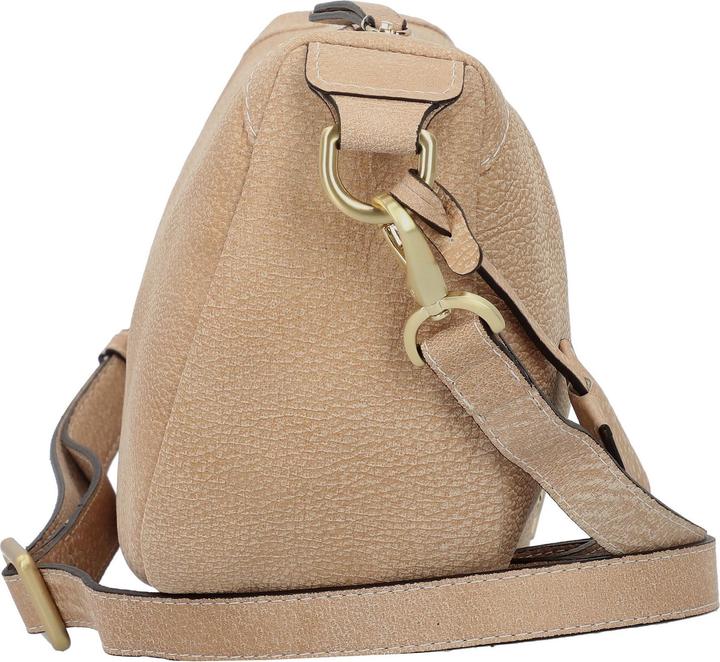 Image du produit Picard Kapstadt Umhängetasche Leder 32 cm