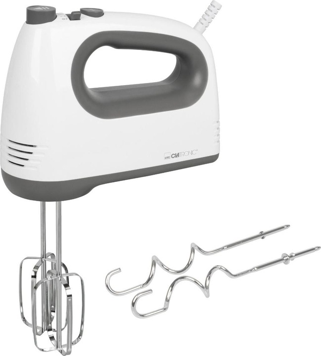 Immagine prodotto Clatronic Miscelatore manuale HM 3775 (400 W)
