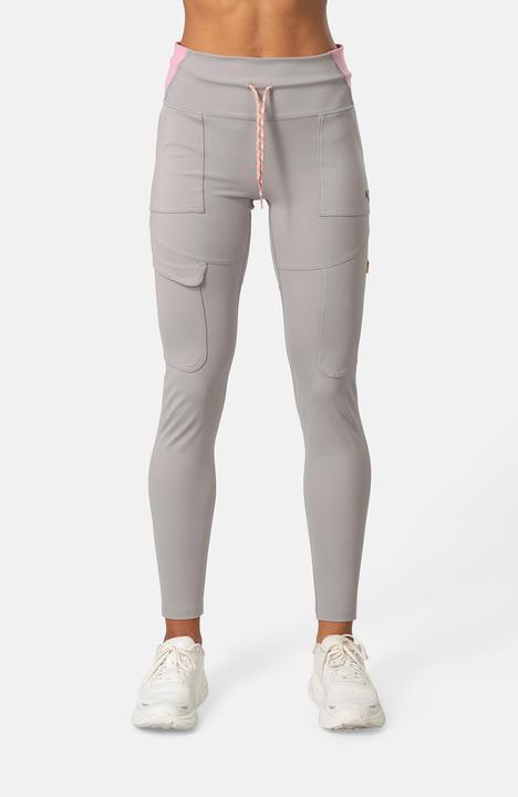 Immagine prodotto Kari Traa Collant Anelie (M)