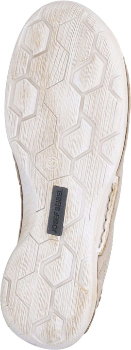 Immagine prodotto Josef Seibel Scarpe basse - 94733 (42)