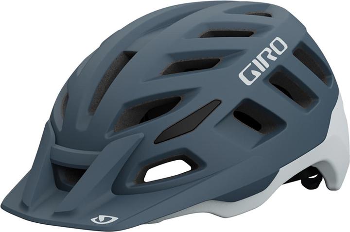 grigio/grigio